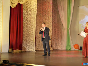 � ������ ������ ��������� "��������� ������"