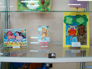 ����� ������ ���������� �� ��������� ����� �����������