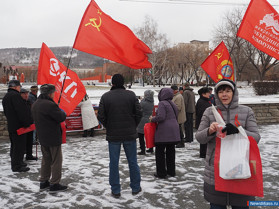 Теле2 миасс режим работы октября