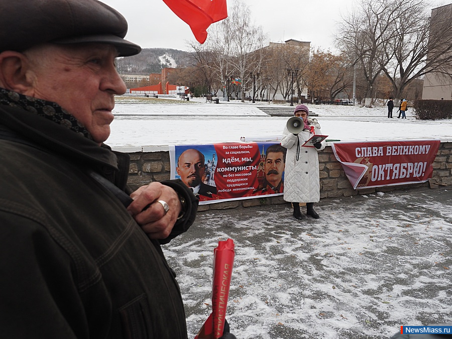 ��� ������� �������� ������� - �����, � ����������!. � ������ ������ ������, ����������� ��������� ��������� ������� ����������� ���������������� ���������