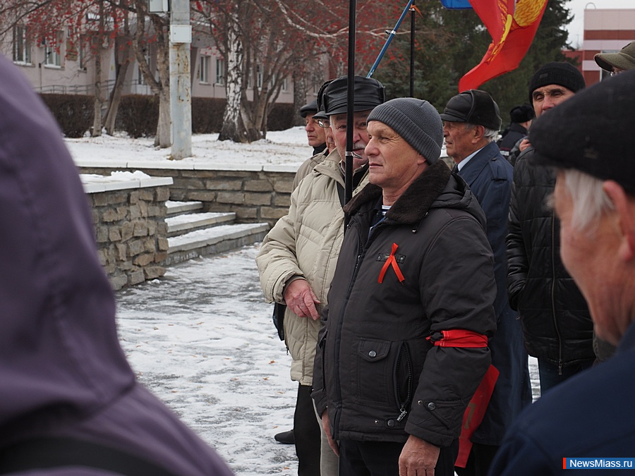 ��� ������� �������� ������� - �����, � ����������!. � ������ ������ ������, ����������� ��������� ��������� ������� ����������� ���������������� ���������