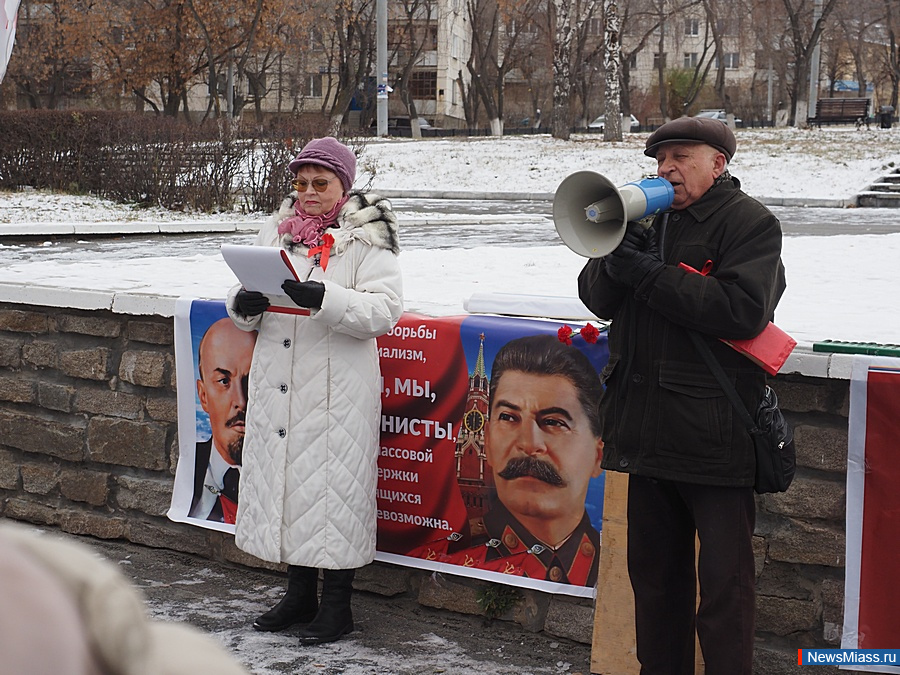 ��� ������� �������� ������� - �����, � ����������!. � ������ ������ ������, ����������� ��������� ��������� ������� ����������� ���������������� ���������