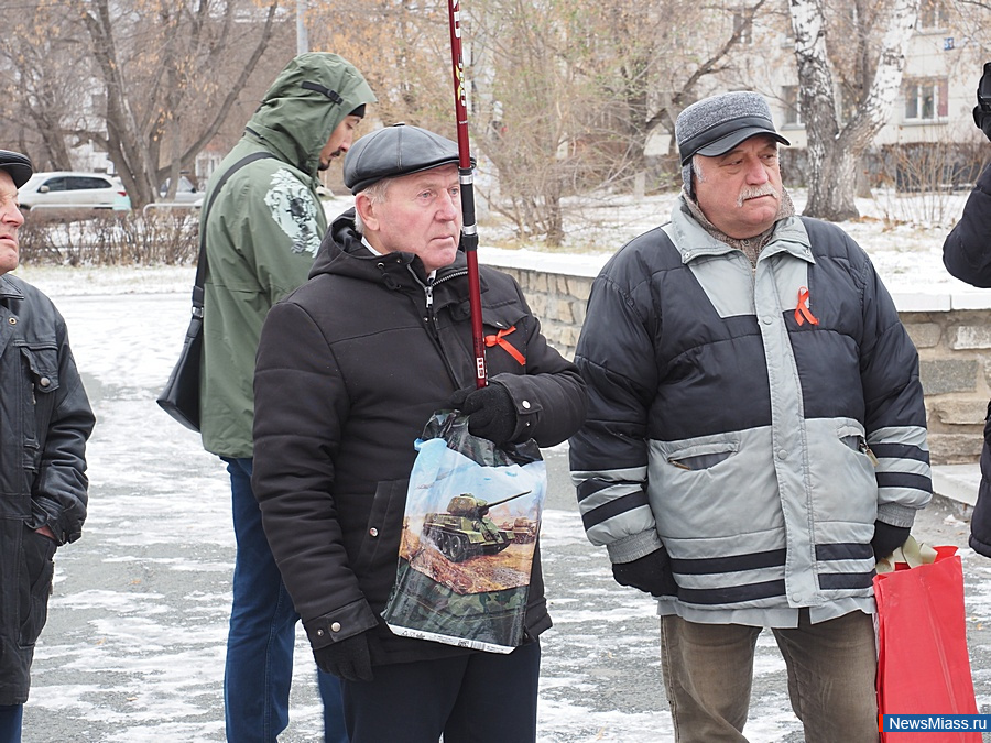 ��� ������� �������� ������� - �����, � ����������!. � ������ ������ ������, ����������� ��������� ��������� ������� ����������� ���������������� ���������