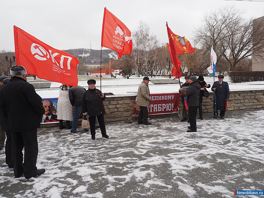 Теле2 миасс режим работы октября