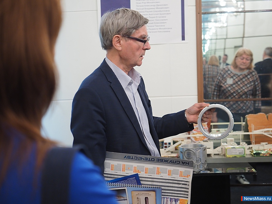 �� ��� ������ ����������� �����������. �� �������� ������������������ ������ ������ ������� ����������� � ����������� ���������� ����������� ������� ������� "�������� ��������� �������"