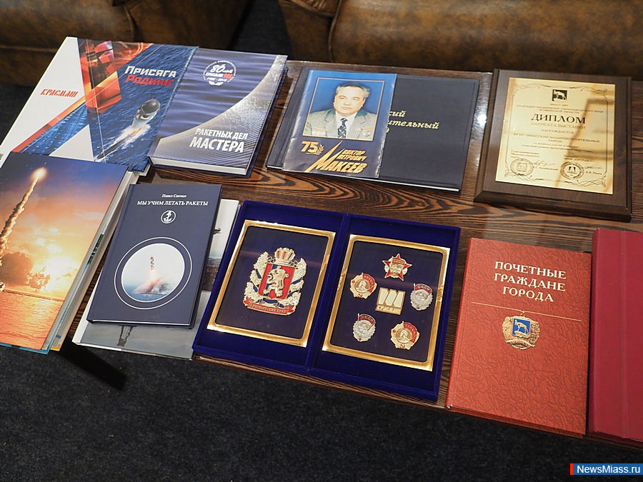 �� ��� ������ ����������� �����������. �� �������� ������������������ ������ ������ ������� ����������� � ����������� ���������� ����������� ������� ������� "�������� ��������� �������"