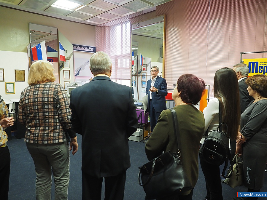 �� ��� ������ ����������� �����������. �� �������� ������������������ ������ ������ ������� ����������� � ����������� ���������� ����������� ������� ������� "�������� ��������� �������"