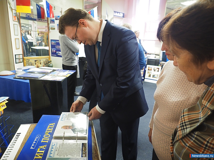 �� ��� ������ ����������� �����������. �� �������� ������������������ ������ ������ ������� ����������� � ����������� ���������� ����������� ������� ������� "�������� ��������� �������"