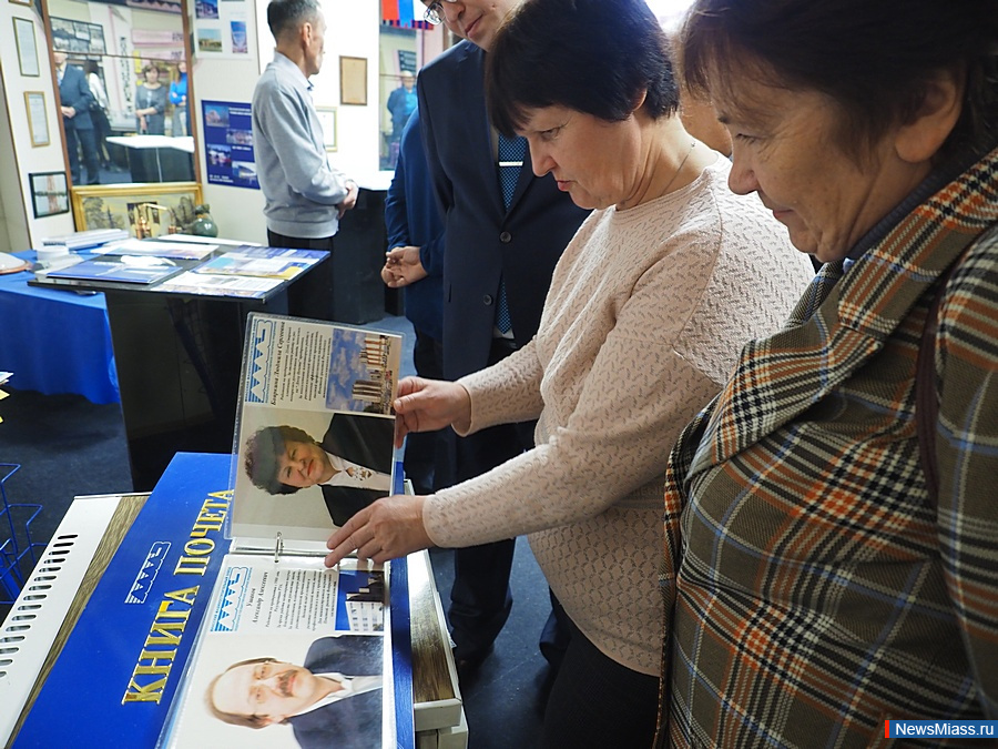 �� ��� ������ ����������� �����������. �� �������� ������������������ ������ ������ ������� ����������� � ����������� ���������� ����������� ������� ������� "�������� ��������� �������"