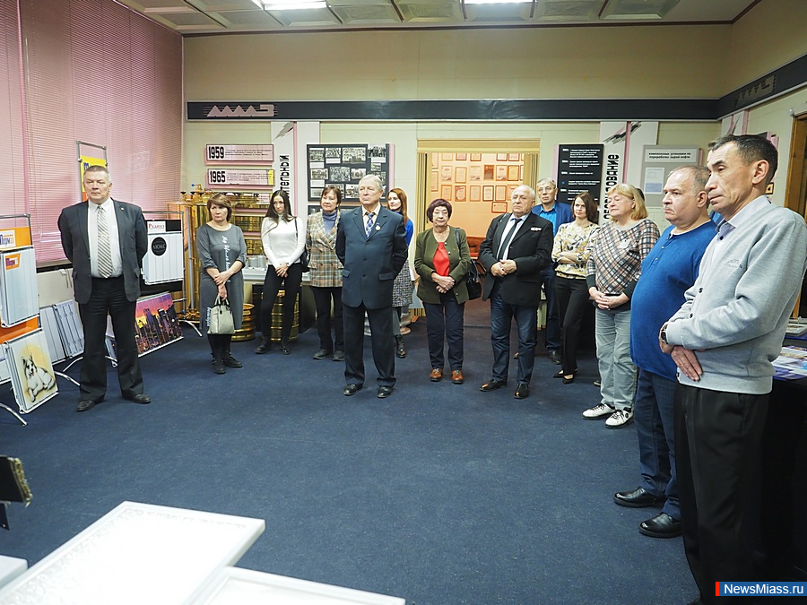 �� ��� ������ ����������� �����������. �� �������� ������������������ ������ ������ ������� ����������� � ����������� ���������� ����������� ������� ������� "�������� ��������� �������"