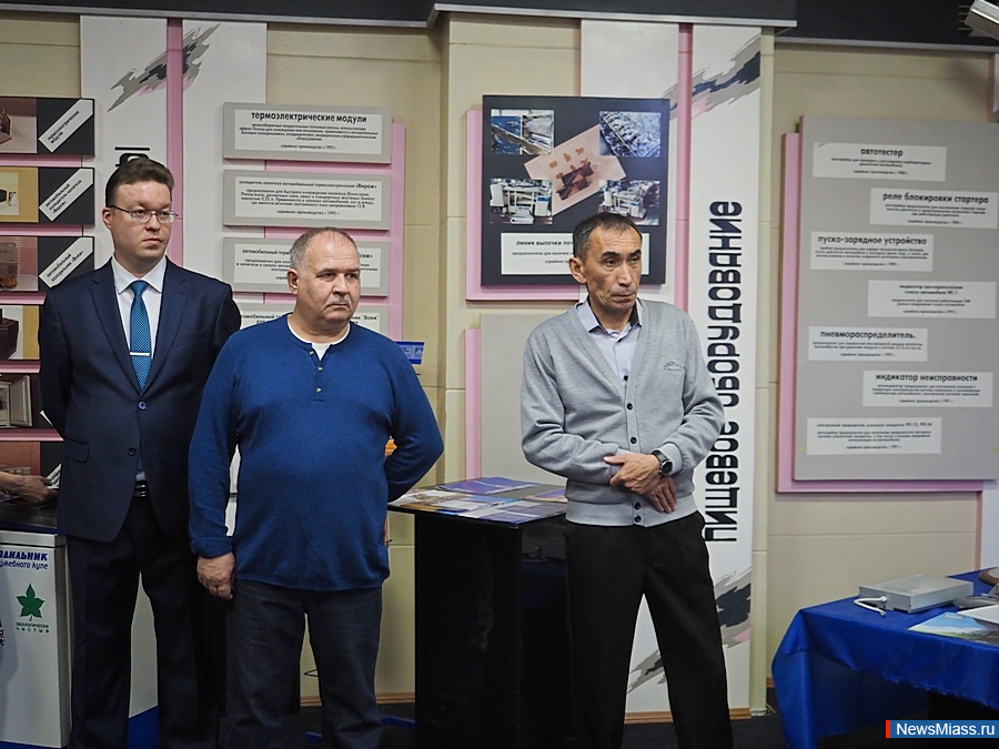 �� ��� ������ ����������� �����������. �� �������� ������������������ ������ ������ ������� ����������� � ����������� ���������� ����������� ������� ������� "�������� ��������� �������"