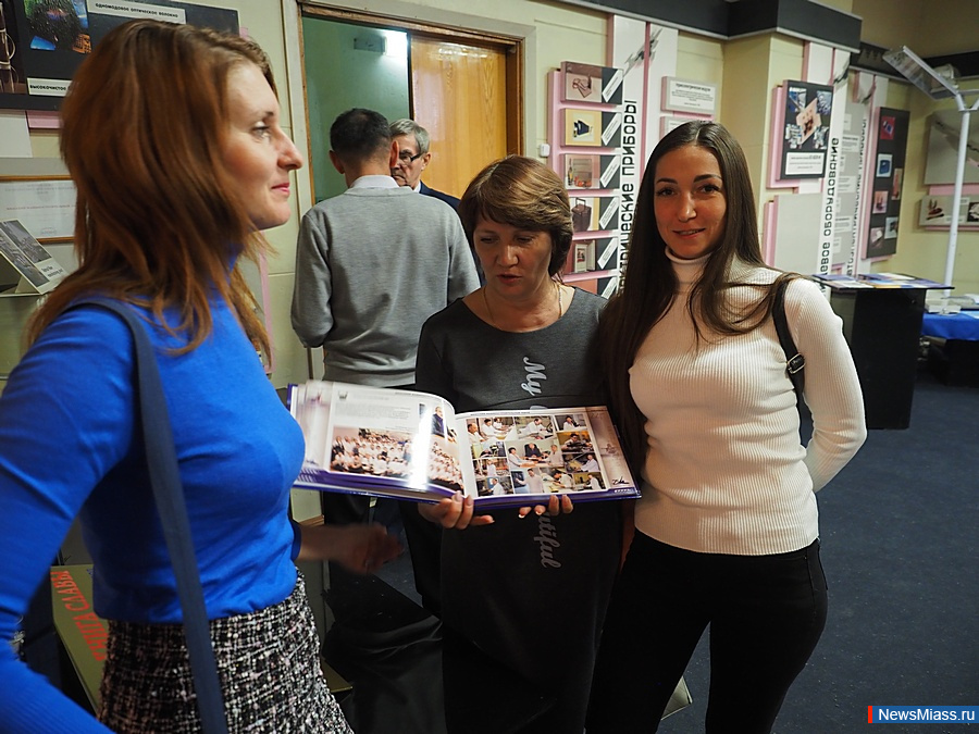 �� ��� ������ ����������� �����������. �� �������� ������������������ ������ ������ ������� ����������� � ����������� ���������� ����������� ������� ������� "�������� ��������� �������"