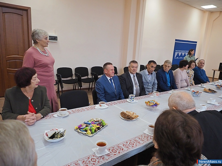 �� ��� ������ ����������� �����������. �� �������� ������������������ ������ ������ ������� ����������� � ����������� ���������� ����������� ������� ������� "�������� ��������� �������"