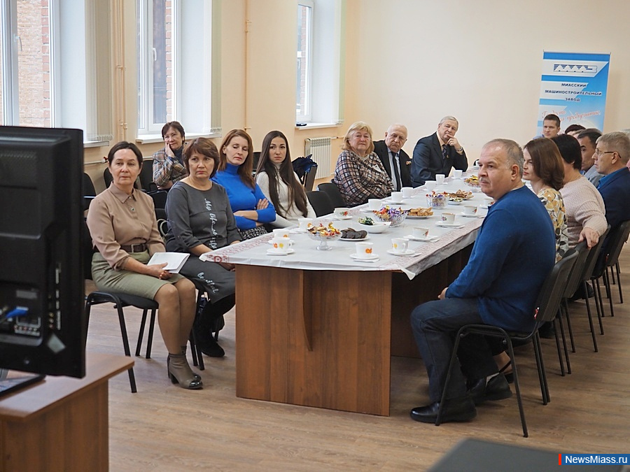 �� ��� ������ ����������� �����������. �� �������� ������������������ ������ ������ ������� ����������� � ����������� ���������� ����������� ������� ������� "�������� ��������� �������"