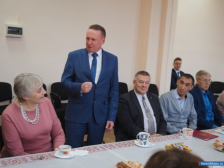 �� ��� ������ ����������� �����������. �� �������� ������������������ ������ ������ ������� ����������� � ����������� ���������� ����������� ������� ������� "�������� ��������� �������"