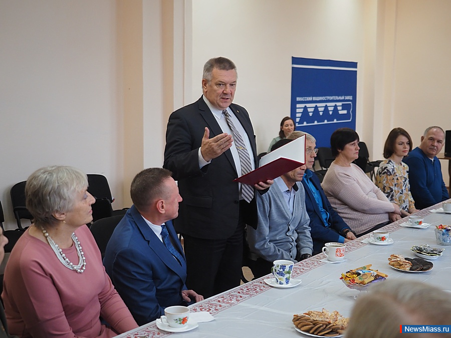 �� ��� ������ ����������� �����������. �� �������� ������������������ ������ ������ ������� ����������� � ����������� ���������� ����������� ������� ������� "�������� ��������� �������"