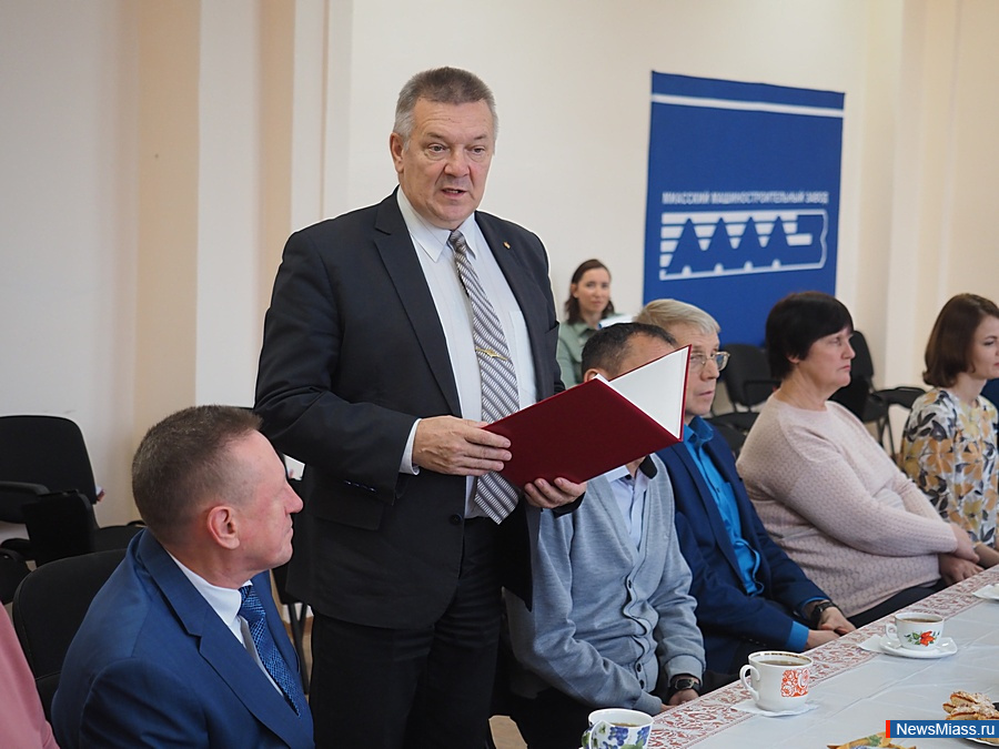 �� ��� ������ ����������� �����������. �� �������� ������������������ ������ ������ ������� ����������� � ����������� ���������� ����������� ������� ������� "�������� ��������� �������"