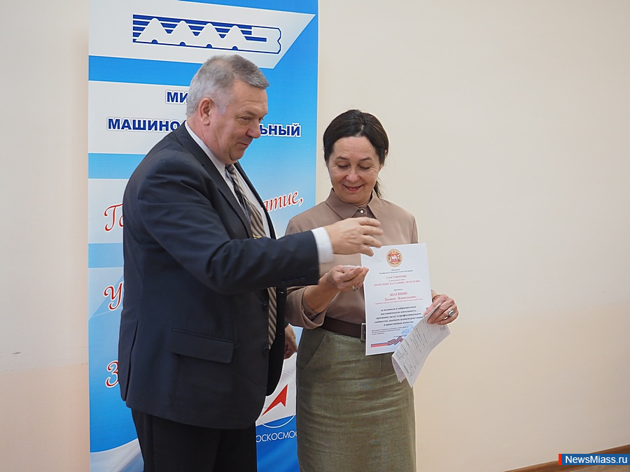 �� ��� ������ ����������� �����������. �� �������� ������������������ ������ ������ ������� ����������� � ����������� ���������� ����������� ������� ������� "�������� ��������� �������"