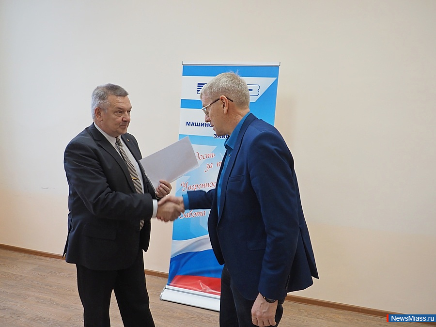 �� ��� ������ ����������� �����������. �� �������� ������������������ ������ ������ ������� ����������� � ����������� ���������� ����������� ������� ������� "�������� ��������� �������"