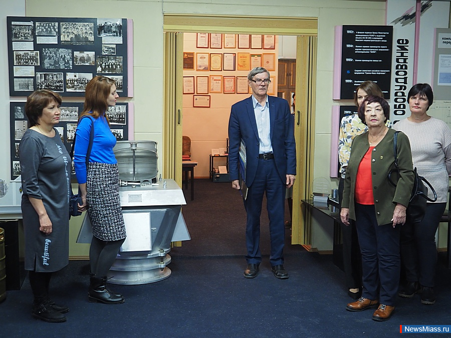 �� ��� ������ ����������� �����������. �� �������� ������������������ ������ ������ ������� ����������� � ����������� ���������� ����������� ������� ������� "�������� ��������� �������"