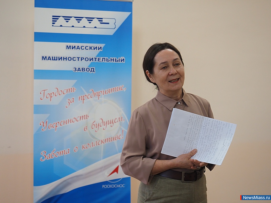 �� ��� ������ ����������� �����������. �� �������� ������������������ ������ ������ ������� ����������� � ����������� ���������� ����������� ������� ������� "�������� ��������� �������"