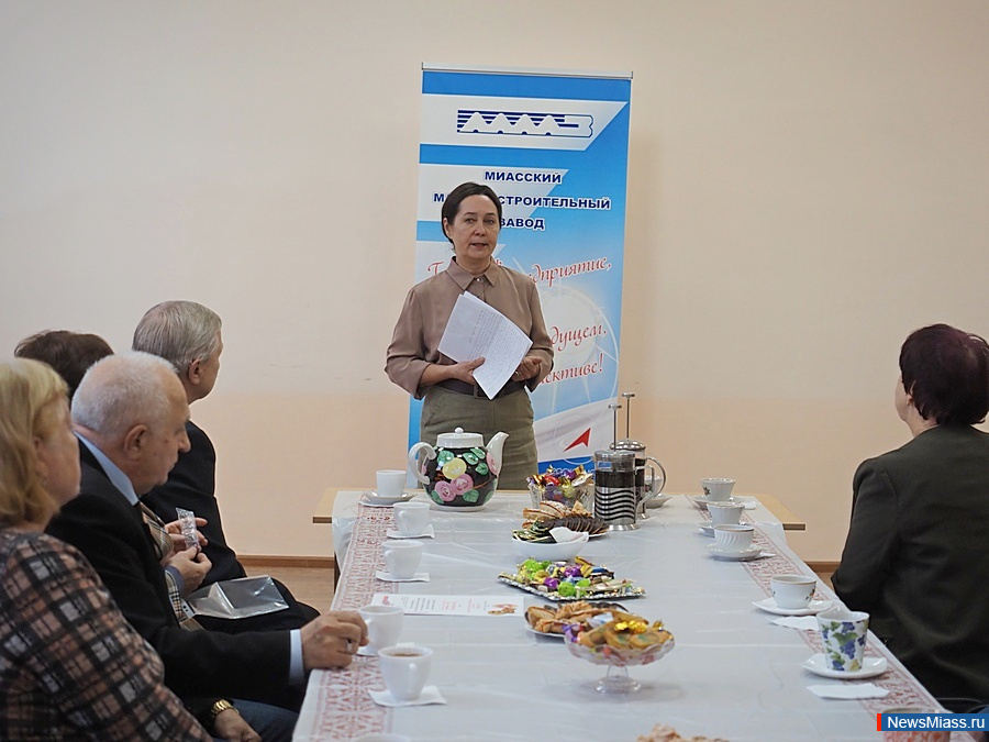 �� ��� ������ ����������� �����������. �� �������� ������������������ ������ ������ ������� ����������� � ����������� ���������� ����������� ������� ������� "�������� ��������� �������"