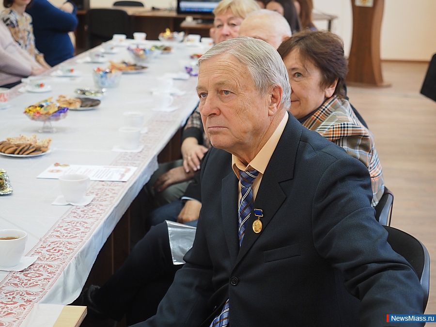 �� ��� ������ ����������� �����������. �� �������� ������������������ ������ ������ ������� ����������� � ����������� ���������� ����������� ������� ������� "�������� ��������� �������"