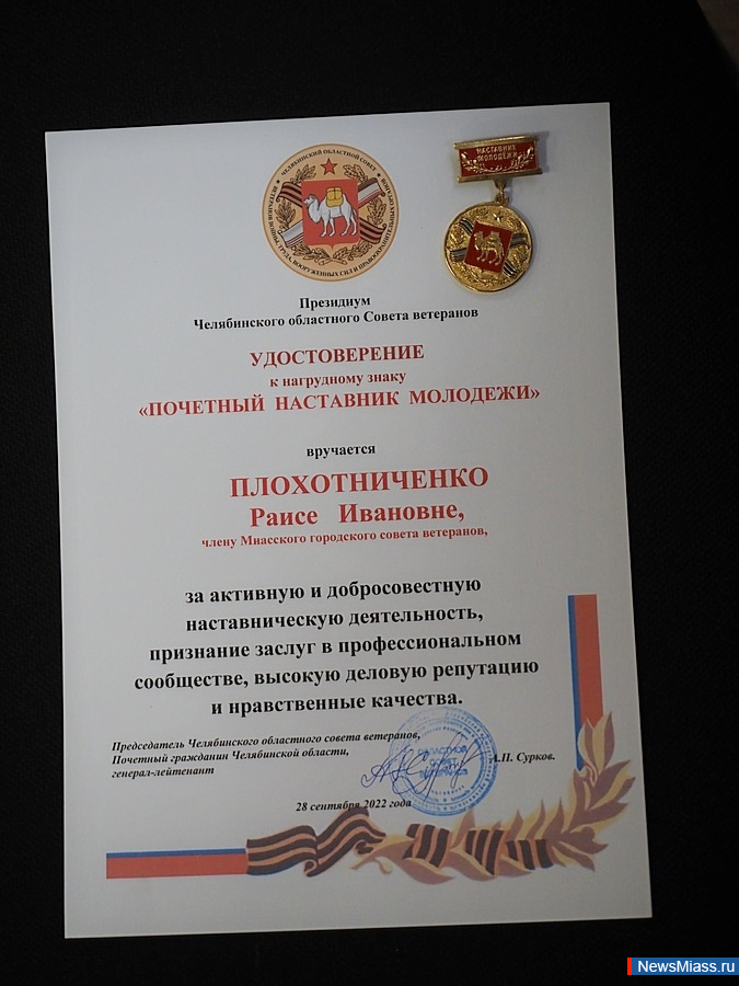 �� ��� ������ ����������� �����������. �� �������� ������������������ ������ ������ ������� ����������� � ����������� ���������� ����������� ������� ������� "�������� ��������� �������"