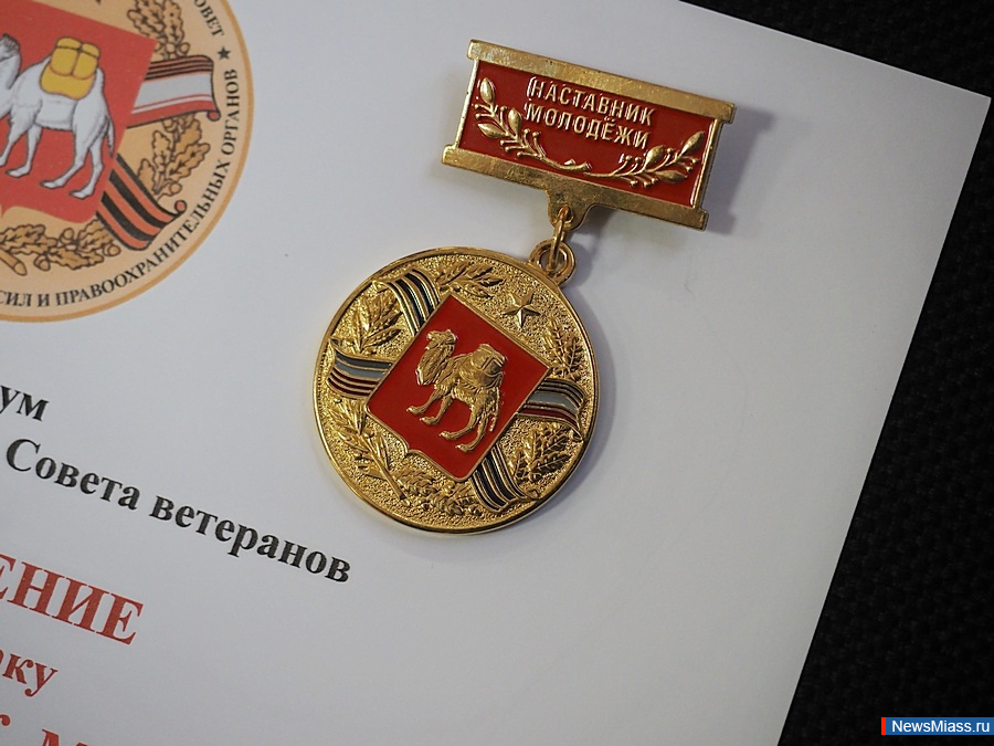 �� ��� ������ ����������� �����������. �� �������� ������������������ ������ ������ ������� ����������� � ����������� ���������� ����������� ������� ������� "�������� ��������� �������"