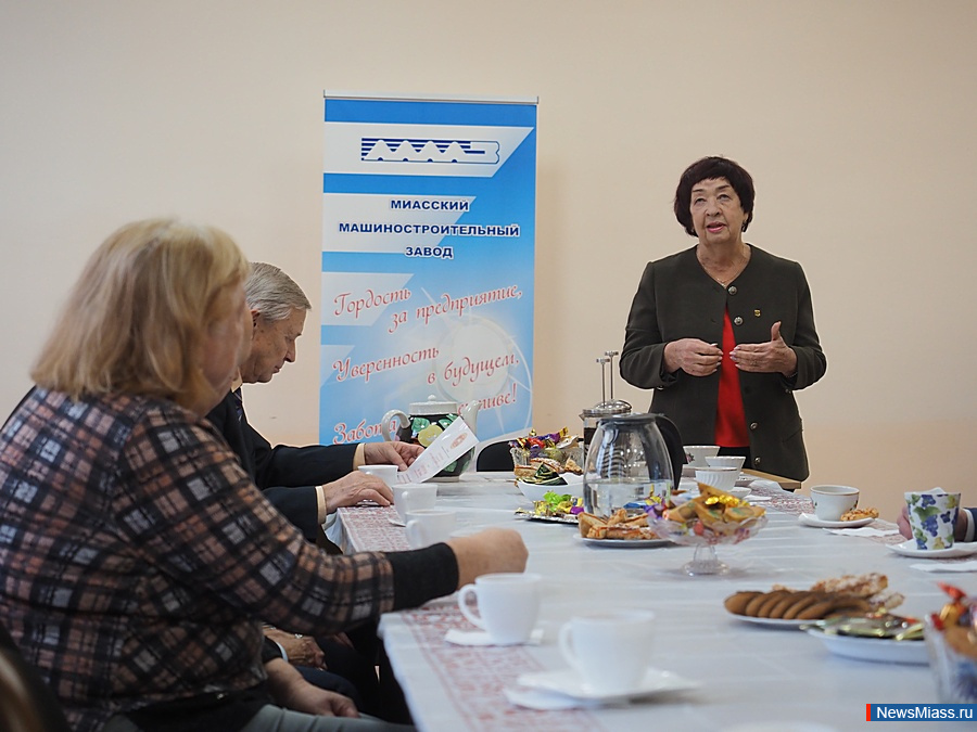 �� ��� ������ ����������� �����������. �� �������� ������������������ ������ ������ ������� ����������� � ����������� ���������� ����������� ������� ������� "�������� ��������� �������"