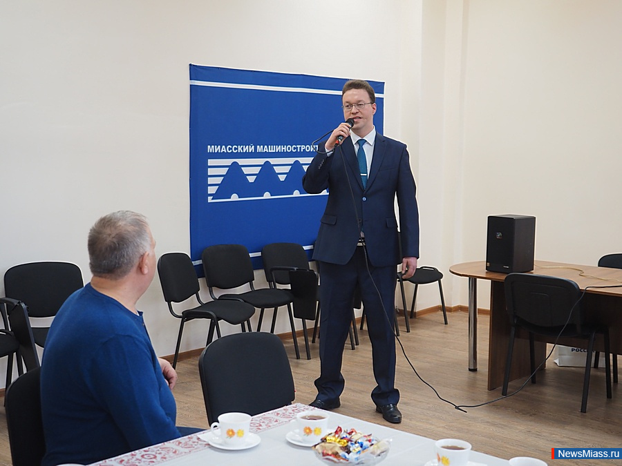 �� ��� ������ ����������� �����������. �� �������� ������������������ ������ ������ ������� ����������� � ����������� ���������� ����������� ������� ������� "�������� ��������� �������"