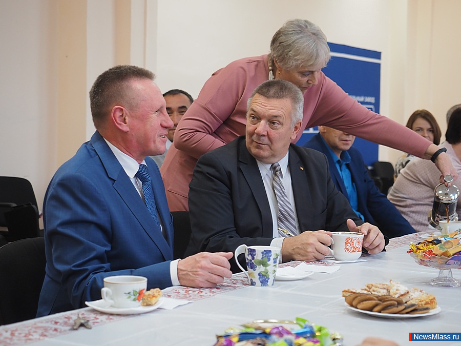 �� ��� ������ ����������� �����������. �� �������� ������������������ ������ ������ ������� ����������� � ����������� ���������� ����������� ������� ������� "�������� ��������� �������"