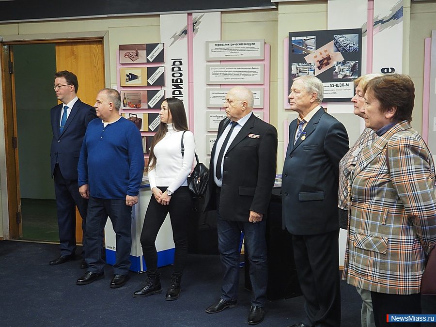 �� ��� ������ ����������� �����������. �� �������� ������������������ ������ ������ ������� ����������� � ����������� ���������� ����������� ������� ������� "�������� ��������� �������"