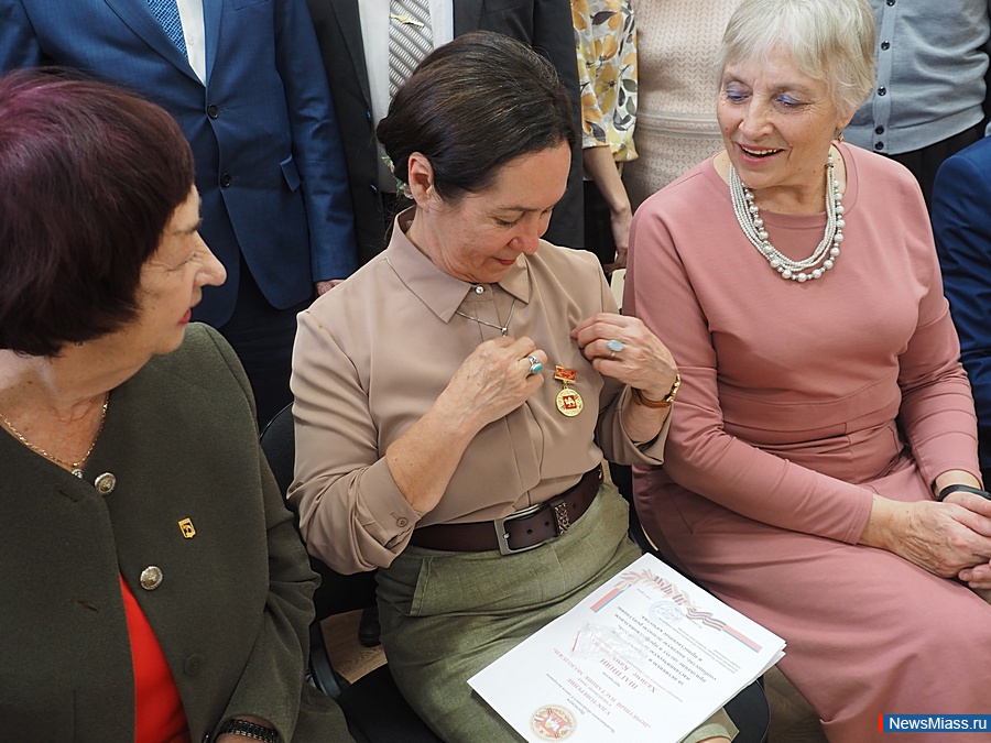 �� ��� ������ ����������� �����������. �� �������� ������������������ ������ ������ ������� ����������� � ����������� ���������� ����������� ������� ������� "�������� ��������� �������"