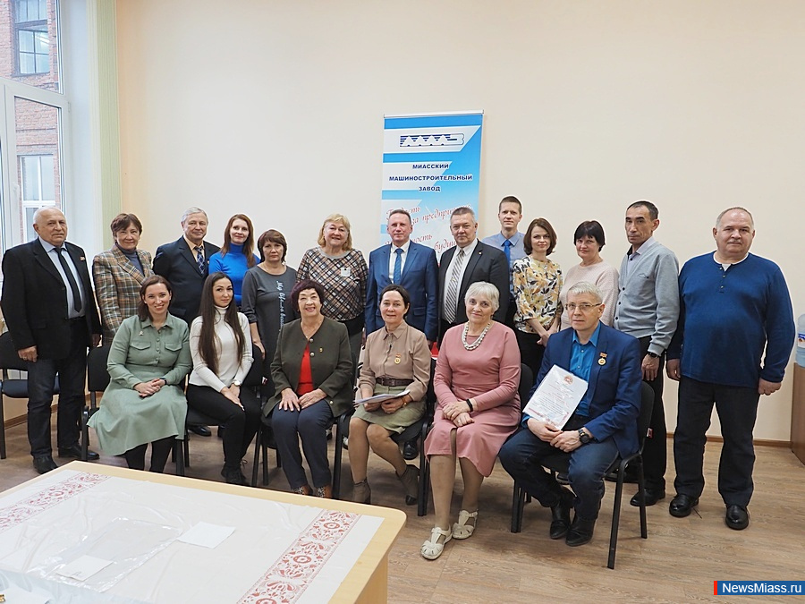 �� ��� ������ ����������� �����������. �� �������� ������������������ ������ ������ ������� ����������� � ����������� ���������� ����������� ������� ������� "�������� ��������� �������"