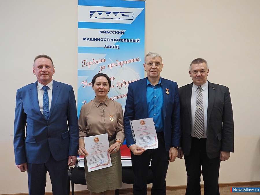 �� ��� ������ ����������� �����������. �� �������� ������������������ ������ ������ ������� ����������� � ����������� ���������� ����������� ������� ������� "�������� ��������� �������"