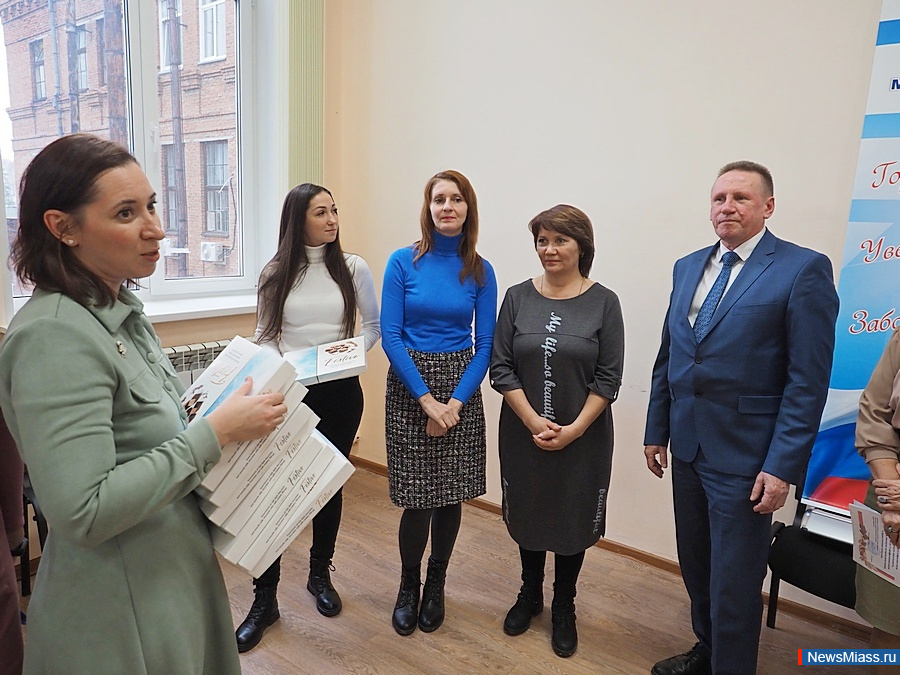 �� ��� ������ ����������� �����������. �� �������� ������������������ ������ ������ ������� ����������� � ����������� ���������� ����������� ������� ������� "�������� ��������� �������"