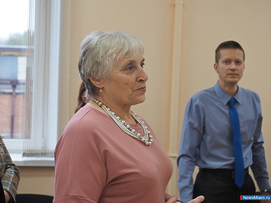 �� ��� ������ ����������� �����������. �� �������� ������������������ ������ ������ ������� ����������� � ����������� ���������� ����������� ������� ������� "�������� ��������� �������"