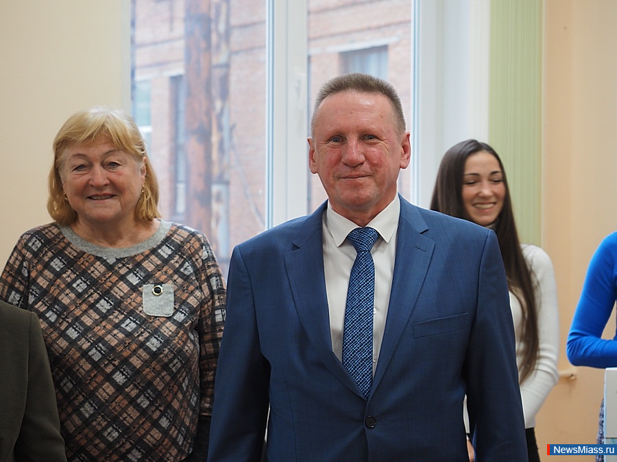 �� ��� ������ ����������� �����������. �� �������� ������������������ ������ ������ ������� ����������� � ����������� ���������� ����������� ������� ������� "�������� ��������� �������"