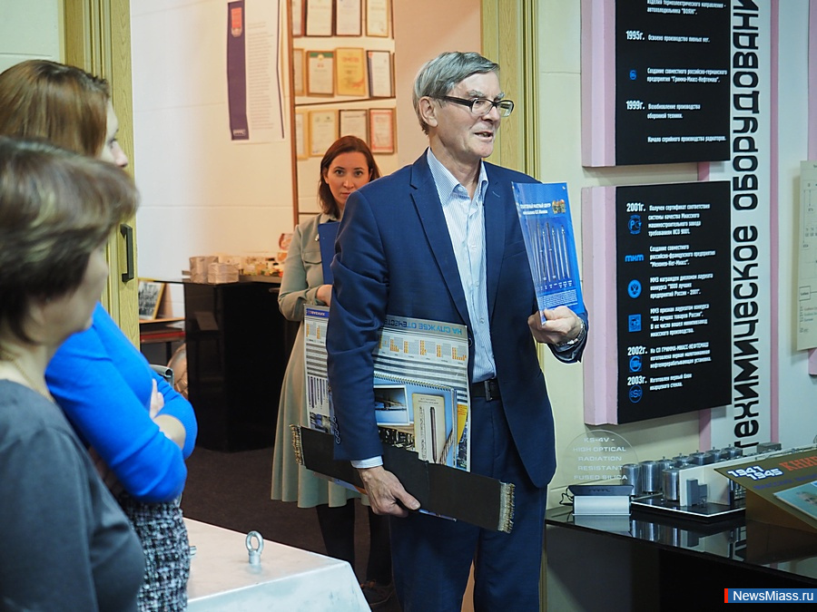 �� ��� ������ ����������� �����������. �� �������� ������������������ ������ ������ ������� ����������� � ����������� ���������� ����������� ������� ������� "�������� ��������� �������"