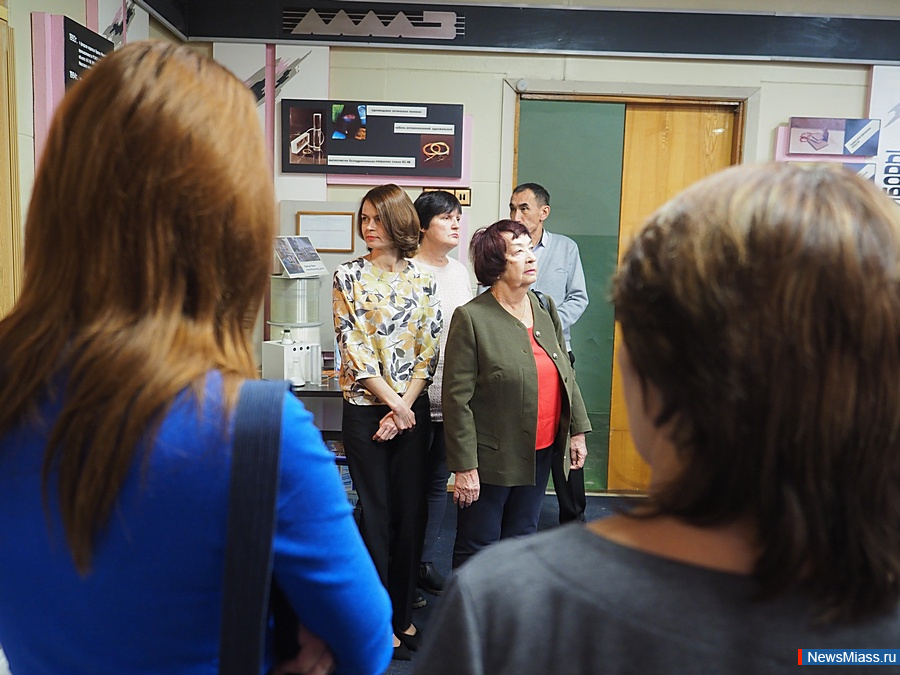 �� ��� ������ ����������� �����������. �� �������� ������������������ ������ ������ ������� ����������� � ����������� ���������� ����������� ������� ������� "�������� ��������� �������"