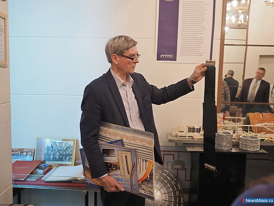 �� ��� ������ ����������� �����������. �� �������� ������������������ ������ ������ ������� ����������� � ����������� ���������� ����������� ������� ������� "�������� ��������� �������"