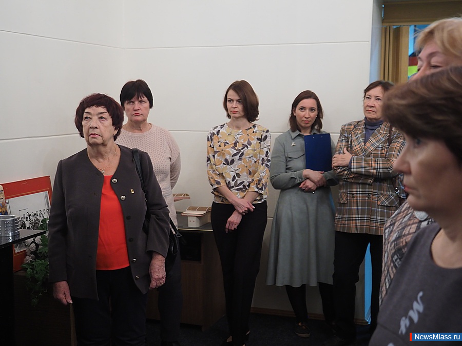 �� ��� ������ ����������� �����������. �� �������� ������������������ ������ ������ ������� ����������� � ����������� ���������� ����������� ������� ������� "�������� ��������� �������"