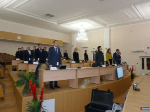 ��������� � ������. ������