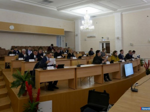 ��������� � ������. ������