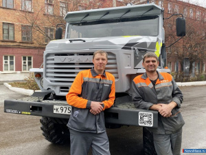 "����" ������ 20 ��� �������� � ����-������ � �����