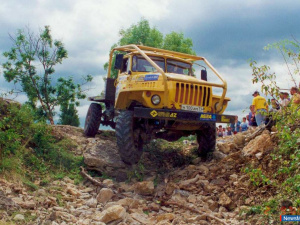 "����" ������ 20 ��� �������� � ����-������ � �����