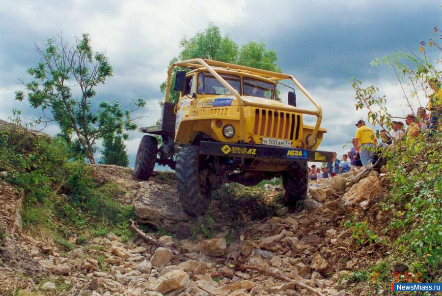 ""  20    -  .     "URAL"s legend"       