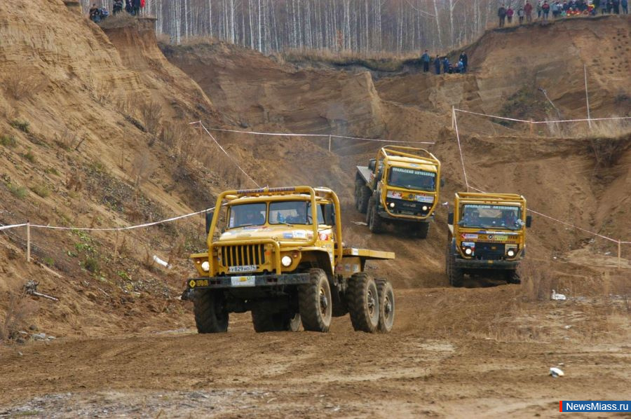 ""  20    -  .     "URAL"s legend"       