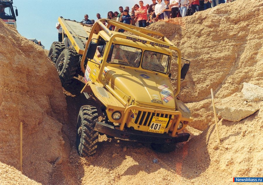 ""  20    -  .     "URAL"s legend"       